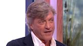 Richard Madeley makes huge admission live on-air after 'seriously bad' discovery