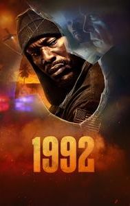 1992 (film)