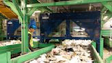 Amazon Pumps Cash Into AI-Powered Recycling Startup