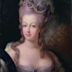 Marie-Antoinette