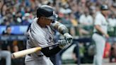 How Yankees made Gleyber Torres’ slump-busting hit even more special