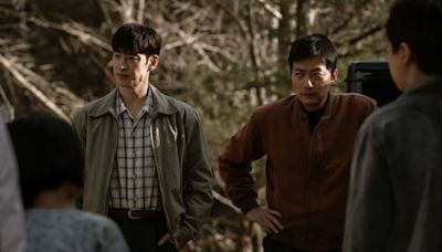 Lee Je-Hoon’s Chief Detective 1958 Episodes 9 & 10 Release Date & Trailer Revealed on MBC