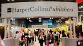 More than 150 agents back striking HarperCollins workers