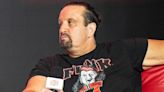 Tommy Dreamer Pitches Having This TNA Star In WWE NXT No. 1 Contender's Battle Royal - Wrestling Inc.