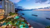 Los «viajes por venganza» son la tendencia en 2022 —Hoteles Hilton quiere aprovecharla para impulsar su oferta todo incluido en Puerto Vallarta