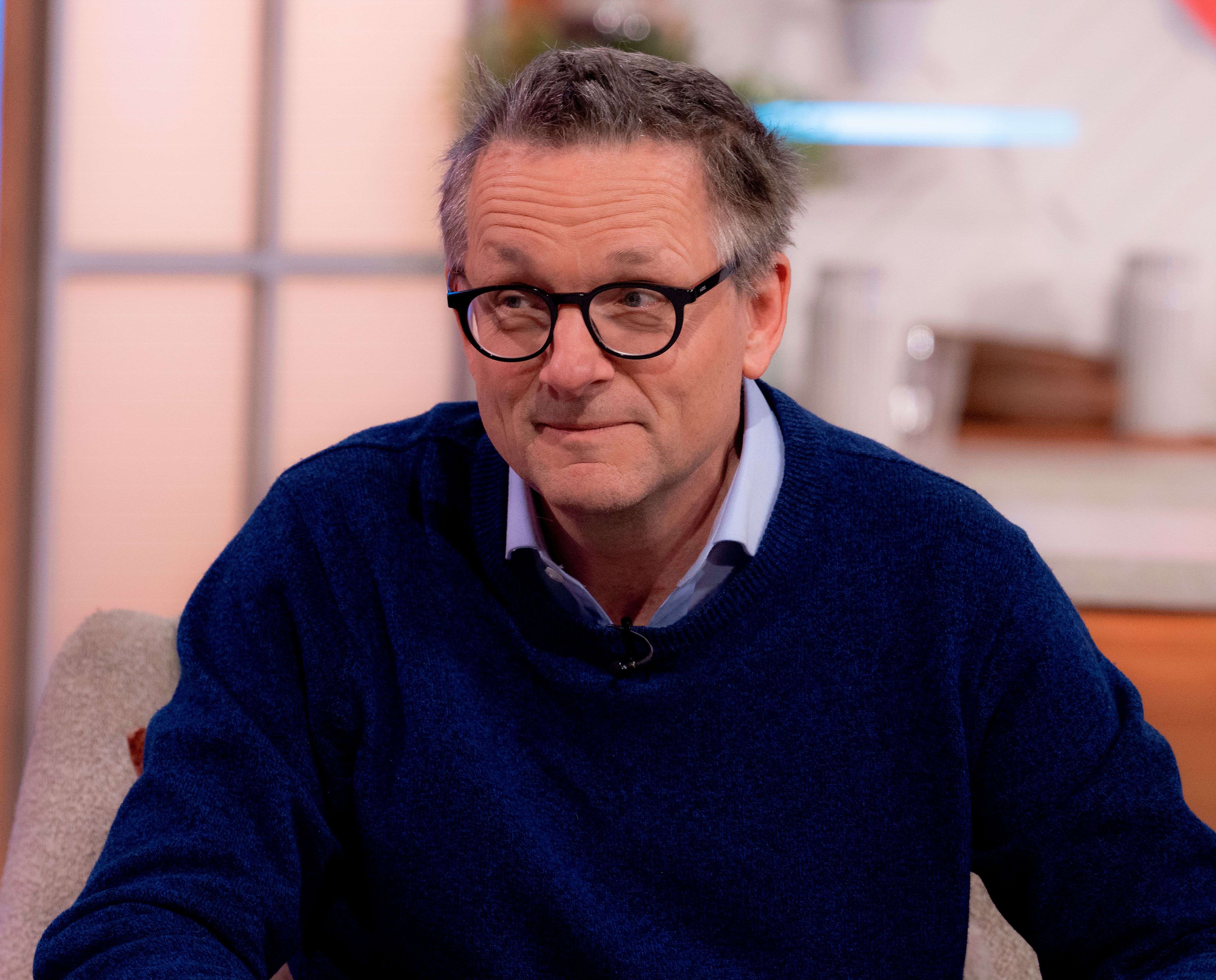 What we know as Dr Michael Mosley goes missing on Greek island