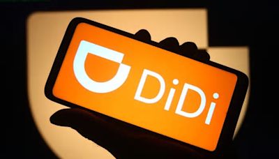 DiDi invertirá 15 mdd para lanzamientos en México de su membresía y 'DiDi Shop'