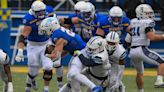 South Dakota State football vs Albany: FCS semifinal preview, prediction