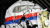 Hague Court’s decision on MH17 case is first step on path of truth and accountability, says Borrell