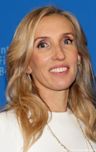 Sam Taylor-Johnson