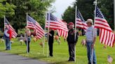 What to know: Veterans Day events for Henderson, Polk, Transylvania counties