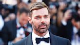 Ricky Martin Faces New Sexual Assault Claims as His Attorney Calls Allegations ‘Untethered From Reality’