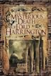 The Mysterious Death of Lord Harrington | Action, Adventure, Horror