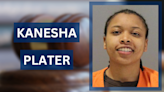 Omaha woman sentenced to 45 to 65 years for fatal shooting near Florence bar