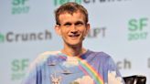 You Can Mint This Ridiculous Song About Vitalik Buterin as a Free NFT