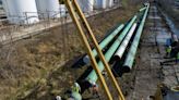 Pipeline maintenance outages could affect oil prices
