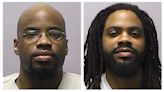 Judge denies new sentencing hearing for 2 brothers awaiting execution for 'Wichita massacre'