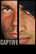 Captive