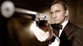 James Bond Speculation Goes Viral, But Producer EON Productions Keeps Silent