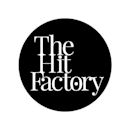 The Hit Factory