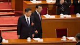 Xi Faces ‘Delicate Political Moment’ in Handling Grief Over Li