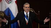 República Dominicana celebra elecciones con el presidente Luis Abinader como el gran favorito