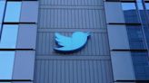 Black Twitter shaped the platform, but its future lies elsewhere