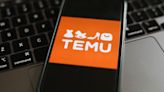 來自中國的電商平台Temu如何顛覆美國的網購世界