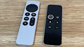 How to keep your Apple TV 4K's Siri Remote charged - iPod + iTunes + AppleTV Discussions on AppleInsider Forums