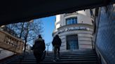 BNP Paribas Beats Estimates as Bonnafe Steps Up Cost Cuts