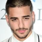 Maluma