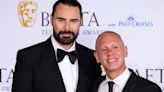 Rylan Clark shares what's holding him back from marrying Rob Rinder