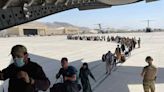 Visas for Afghans Who Helped US Military Running Low Amid Congressional Gridlock