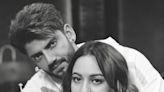 After mehendi, stage set for Sonakshi Sinha-Zaheer Iqbal civil marriage, celebratory party
