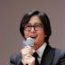 Bae Yong-joon