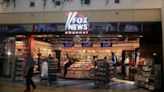 Fox News-Dominion Voting Systems' Defamation Case: Jury Selection Begins, Trial To Start Monday