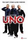 Uno (2004 film)