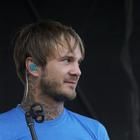 Craig Owens