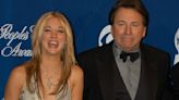 It’s Hard To Believe It’s Been 20 Years Since John Ritter Died, But His 8 Simple Rules Co-Star Kaley Cuoco Is Keeping...