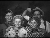 Four Hearts (1941 film)