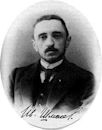 Iván Shmeliov