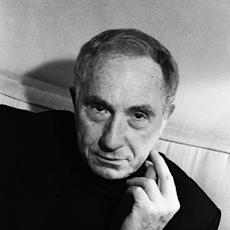 Nigel Hawthorne