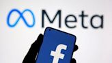 Kenya orders Meta's Facebook to tackle hate speech or face suspension