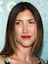 Jackie Sandler