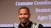 Jamie Foxx and GF Alyce Huckstepp’s Romance ‘Starting to Fizzle’ Nearly 1 Year After His Health Scare