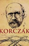 Korczak (film)