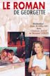 Le Roman de Georgette