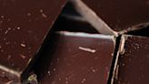 Scientists Keep Finding Heavy Metals in Dark Chocolate. Should You Worry?