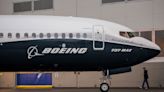 Boeing Warns Customers of Further Delays on 737 Max Amid Crisis
