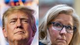 Liz Cheney says Trump engaged in the 'most serious misconduct of any president in the history' and is unfit for further office